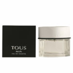 Profumo Uomo Tous EDT