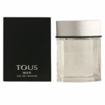 Profumo Uomo Tous EDT