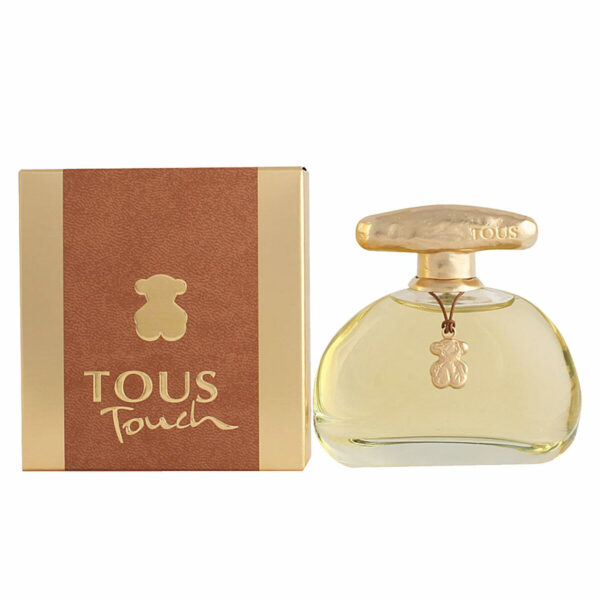 Profumo Donna Tous EDT