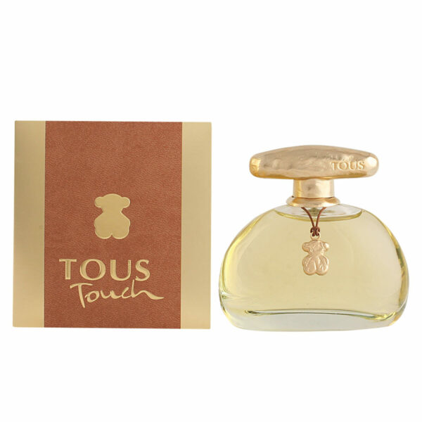 Profumo Donna Tous EDT