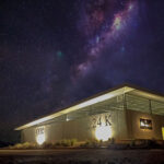 Vino Frizzante 24K Gold White