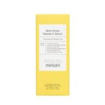 Siero Viso Meisani Glow Drops 15 ml