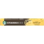 Capsule di caffè Nestlé 6221393