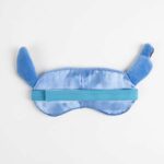 Maschera Stitch Occhi