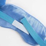 Maschera Stitch Occhi