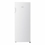 Freezer Aspes ACV145501E  144