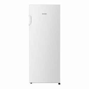 Freezer Aspes ACV145501E 144