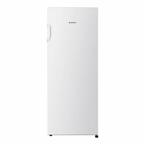 Freezer Aspes ACV145501E  144