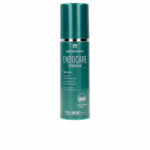 Siero Rassodante Endocare Tensage 30 ml