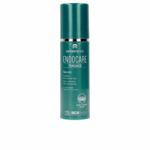 Siero Rassodante Endocare Tensage 30 ml