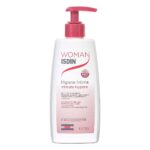 Gel Igiene Intima Isdin Woman 200 ml