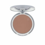 Base per il Trucco in Polvere Isdin Fotoprotector Compact Bronce SPF 50+ (10 g) (10 gr) (10 g)