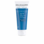 Crema Viso Balsoderm Balsoderm 200 ml