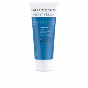 Crema Viso Balsoderm Balsoderm 200 ml