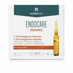 Fiale Endocare Radiance Proteoglicanos 2 ml 30 x 2 ml