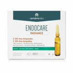 Fiale Endocare Radiance C 2 ml 30 x 2 ml