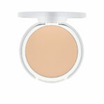 Base per il Trucco in Polvere Isdin 8470001716125 Sabbia Spf 50 10 g (10 g)