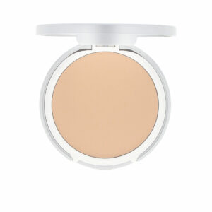 Base per il Trucco in Polvere Isdin 8470001716125 Sabbia Spf 50 10 g (10 g)