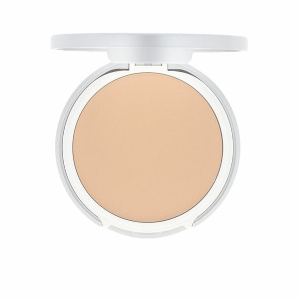 Base per il Trucco in Polvere Isdin 8470001716125 Sabbia Spf 50 10 g (10 g)