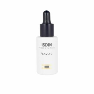 Siero Antietà Isdin Isdinceutics 30 ml (1 Unità )