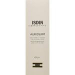 Crema Viso Isdin Isdinceutics 50 ml