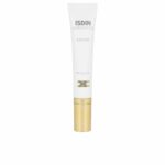 Crema Contorno Occhi Isdin K-Ox Eyes (15 ml)