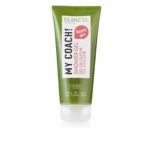 Gel Doccia Elancyl My Coach! 200 ml Guaranà