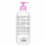 Sapone Intimo Isdin Germisdin Intim (500 ml)
