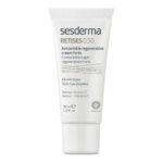 Crema Antirughe Rigenerante Sesderma Retises 30 ml