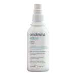 Trattamento Pelli con Acne Sesderma Azelac 100 ml Lozione Viso