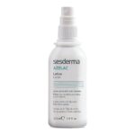 Trattamento Pelli con Acne Sesderma Azelac 100 ml Lozione Viso