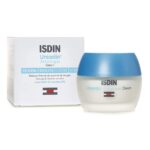 Crema Antirughe Isdin Ureadin Spf 20 50 ml