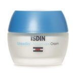 Crema Antirughe Isdin Ureadin Spf 20 50 ml