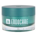 Crema Antietà Tensage Endocare Tensage 30 ml