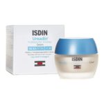 Crema Viso Idratante Isdin Ureadin Spf 20 50 ml