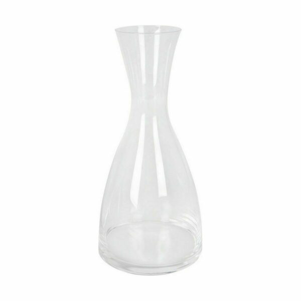 Decanter per Vino Crystalex Kate Cristallo 1,2 L (6 Unità)