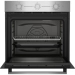 Forno Classico BEKO BBIC12100XD