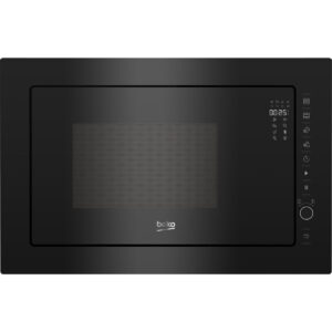 Microonde con Grill BEKO BMGB25333BG 25L Nero 900 W 25 L