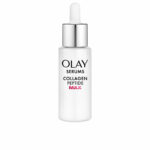 Siero Viso Olay REGENERIST 40 ml