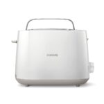 Tostapane Philips Tostadora HD2581/00 2x 850 W