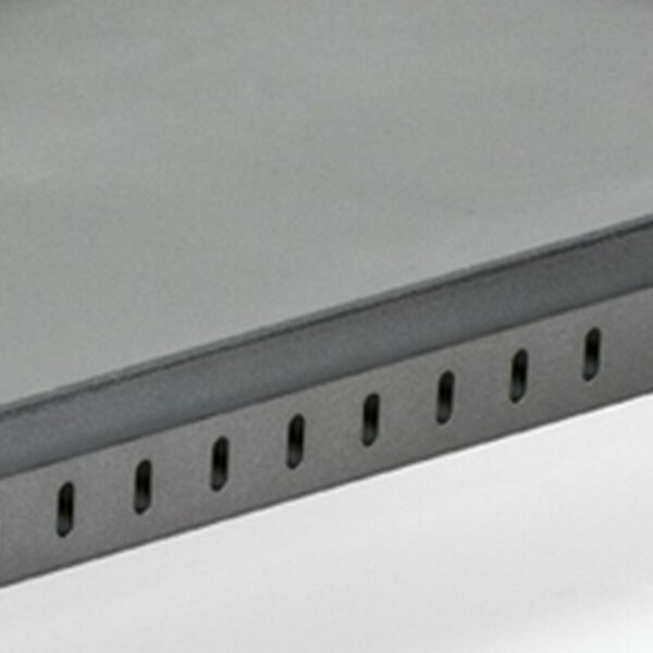 Griglia Princess 2500 W Nero Grigio