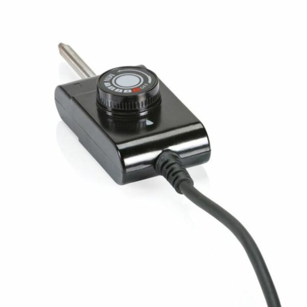 Griglia Princess 2500 W Nero Grigio