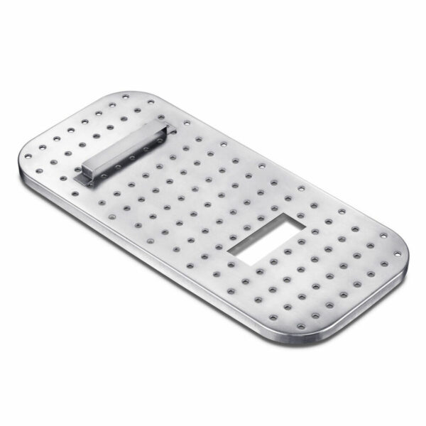 Friggitrice Princess 01.182626.01.050 Nero Argentato Acciaio 2000 W 3 L