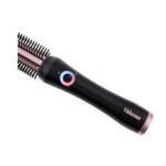 Arricciacapelli Tristar HD-2503