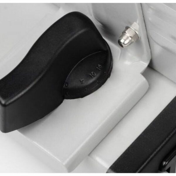 Affettatrici Tristar Em-2099 150W Nero 150 W