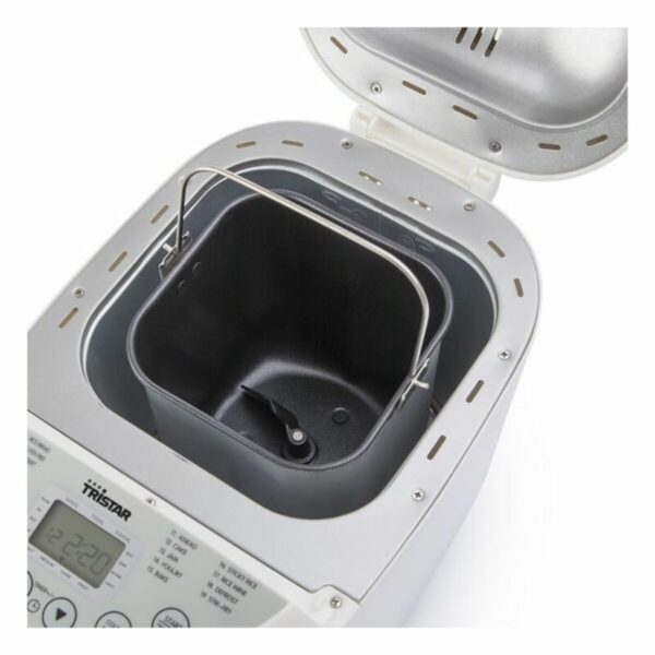 Macchina del Pane Tristar BM-4586 550W