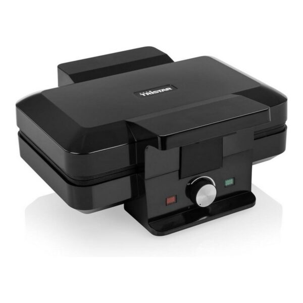 Macchina da Waffle Tristar WF-1165 1000W