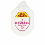 Gel Doccia Idratante Moussel Douche Creme 850 ml