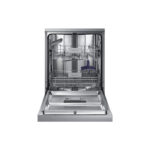 Lavastoviglie Samsung DW60M6040FS/EC 60 cm
