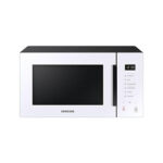 Microonde con Grill Samsung MG23T5018CW Bianco 800 W 23 L